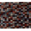 Mémoire D’une Trame Rug Ligne Roset