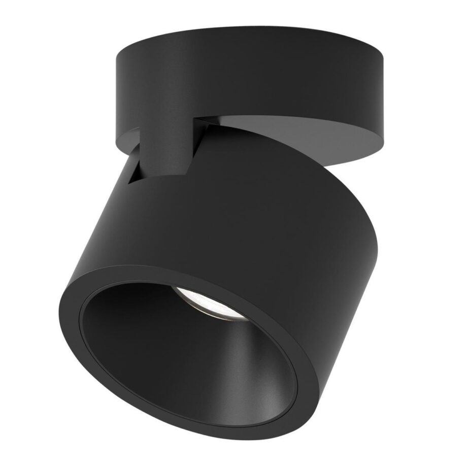 Lynx Spotlight Astro Lighting