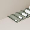 Fit 80 Track Light Arkoslight