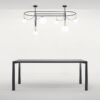 Nh S Cluster Pendant Lamp Artemide