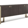 Match Sideboard Capital Collection