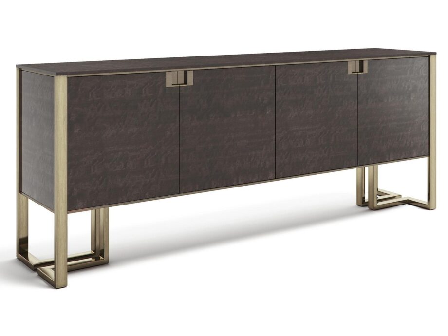 Match Sideboard Capital Collection