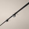 Io Micro 24v Track Light Arkoslight