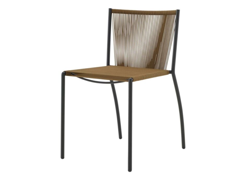 Stresa Outdoor Chair Ligne Roset