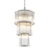 Avery Pendant Lamp Eichholtz