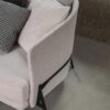 Deep Cradle Sofa Arflex