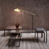 Jan Coffee Table Molteni