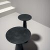 Jove Outdoor Side Table Baxter