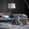 Nicolas Sofa Calia Italia