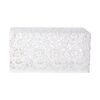 Crochet Table Coffee Table Moooi