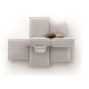 Marechiaro System Sofa Arflex