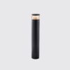 Dan Bollard Light Leds C4