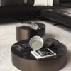 Stum Coffee Table Desiree