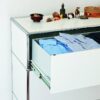Haller Living Room Storage Chest Of Drawers Usm