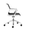 Unix Office Chair Vitra