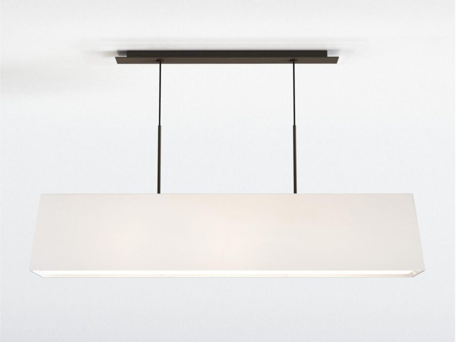 Rafina Pendant Lamp Astro Lighting
