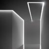 Manhattan Lighting Profile Panzeri