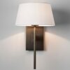 San Marino Wall Lamp Astro Lighting