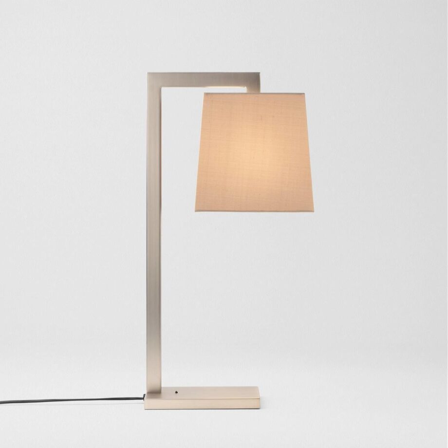 Ravello Table Lamp Astro Lighting
