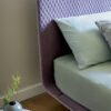 Thin Bed Bonaldo