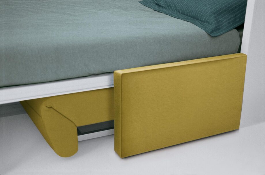 Ito Bed Clei