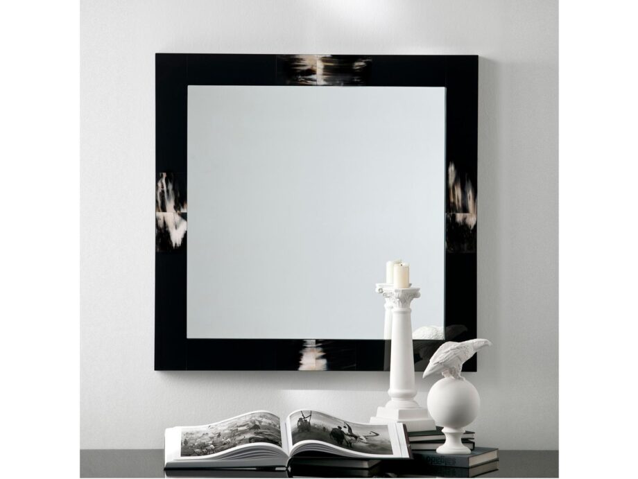 Erasmo 1420 Mirror Arcahorn
