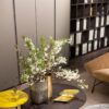 Emery Wardrobe Lema