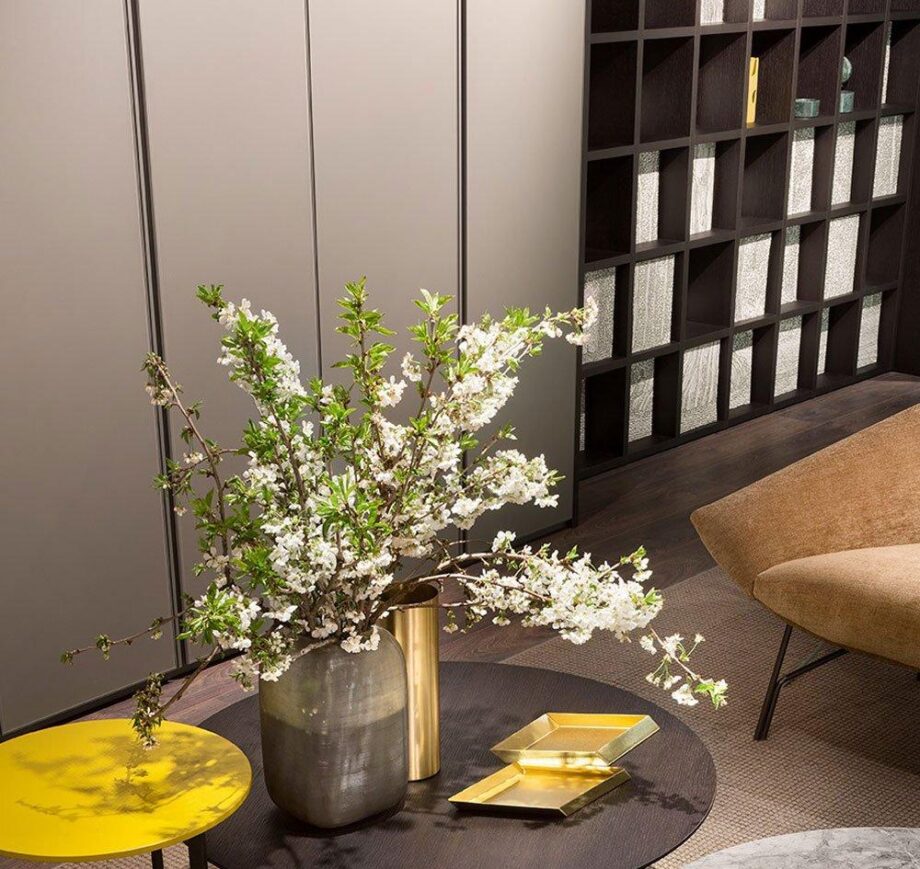 Emery Wardrobe Lema