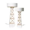 Construction Floor Lamp Moooi