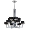 Swinging Ballet H12 Pendant Lamp Ilfari