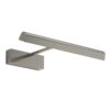 Renoir 350 Wall Lamp Astro Lighting