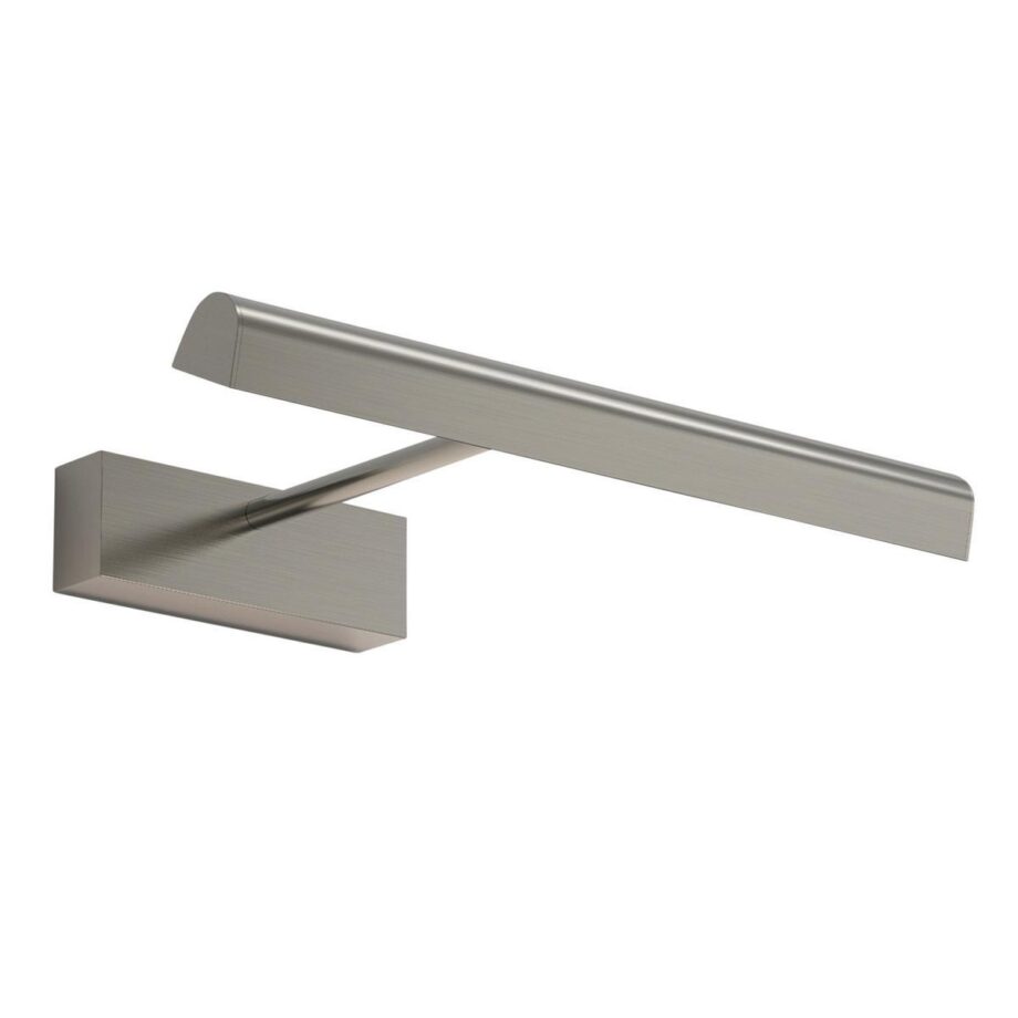 Renoir 350 Wall Lamp Astro Lighting