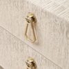City Bedside Table Cantori