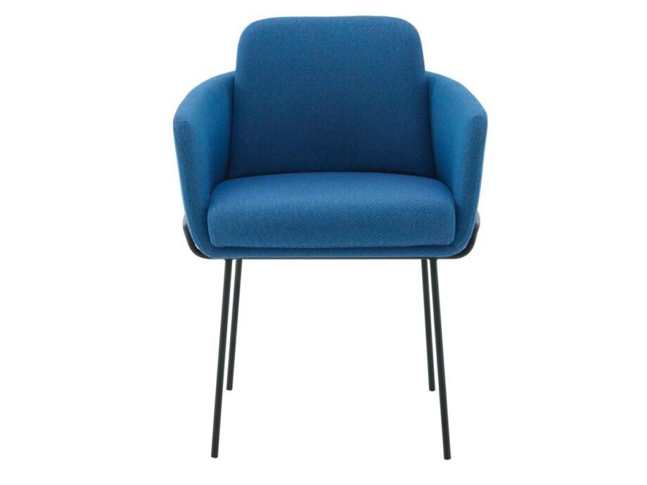 Tadao Chair Ligne Roset