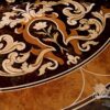 12142 Table Modenese Gastone