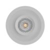 Lark 111 Honeycomb Louver Spotlight Arkoslight