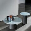Totem Coffee Table Sovet