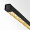 Inform Sq F Ceiling Lamp Delta Light