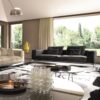 Savoye Sofa Desiree