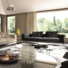 Savoye Sofa Desiree