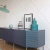 Shade Sideboard Bonaldo