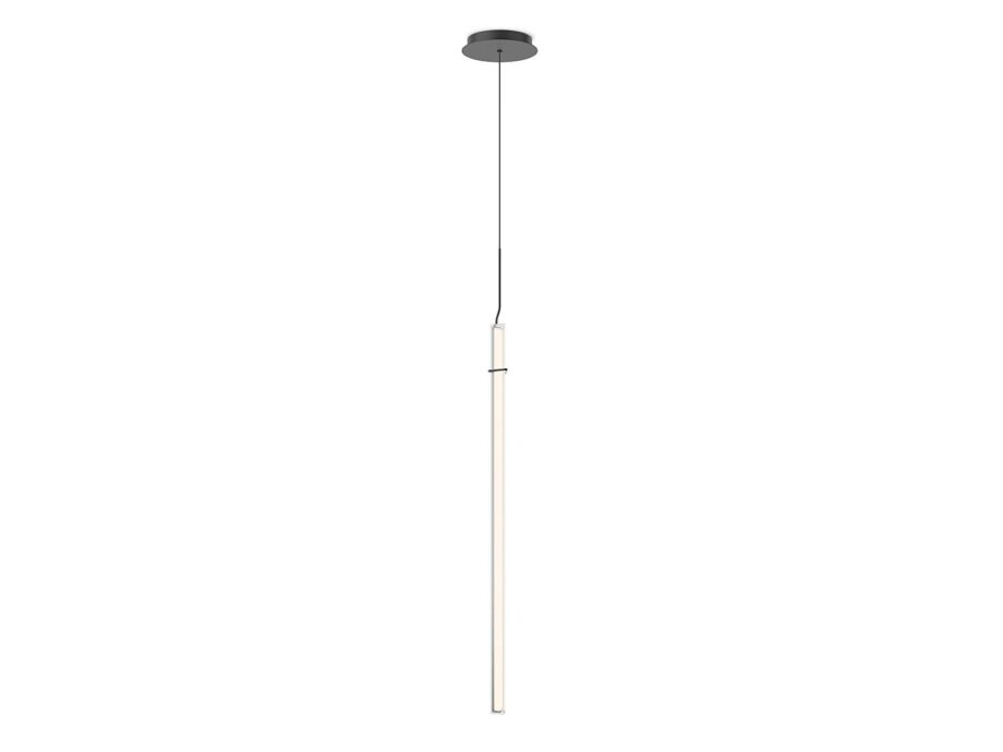 Halo Jewel 2355 2356 Pendant Lamp Vibia