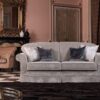 Florian Sofa Domingo Salotti