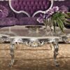 11610 Coffee Table Modenese Gastone