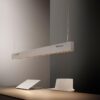 Pure Bioair Pendant Lamp Olev