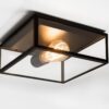 Bronte Ceiling Lamp Astro Lighting