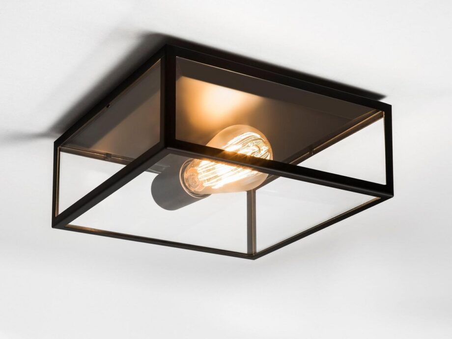 Bronte Ceiling Lamp Astro Lighting