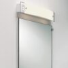 Shaver Light Wall Lamp Astro Lighting