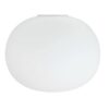 Glo Ball C Ceiling Lamp Flos