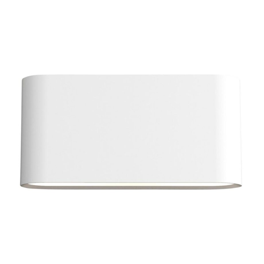 Velo 390 Wall Lamp Astro Lighting